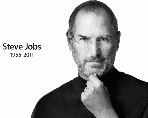small business lessons from steve jobs