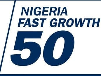Nigeria at 50